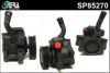 ERA Benelux SP85270 Hydraulic Pump, steering system